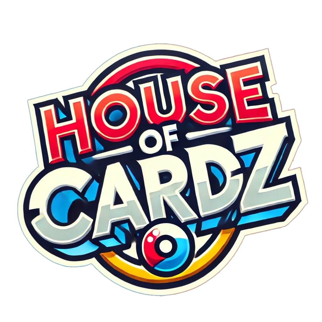 House of Cardz